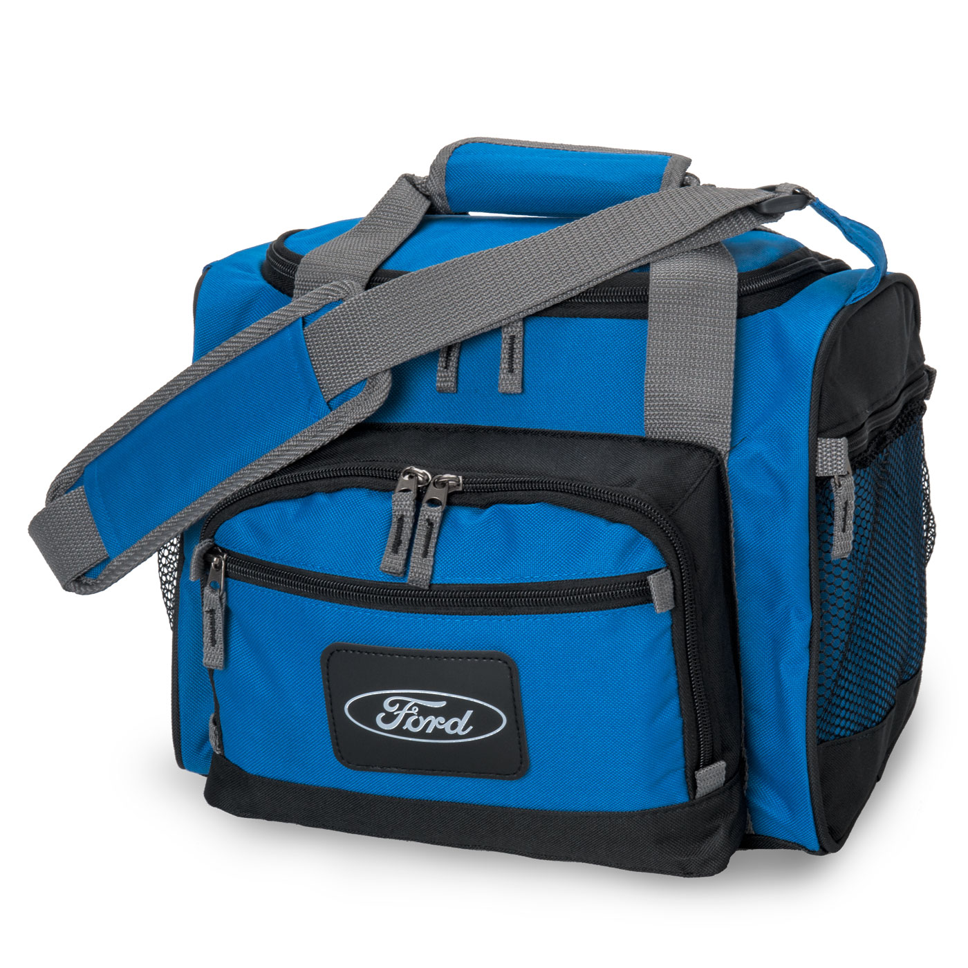 Ford Convertible Duffel Cooler