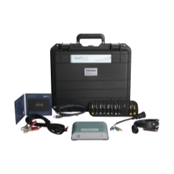 Jaltest Complete Marine Diagnostics Kit