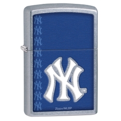 MLB NEW YORK YANKEES