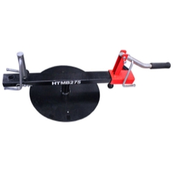 Tire Changer Tire Spreader