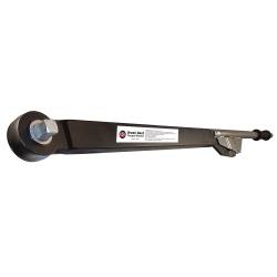 1 INCH BREAK AWAY HAND HELD TORQUE WRENCH