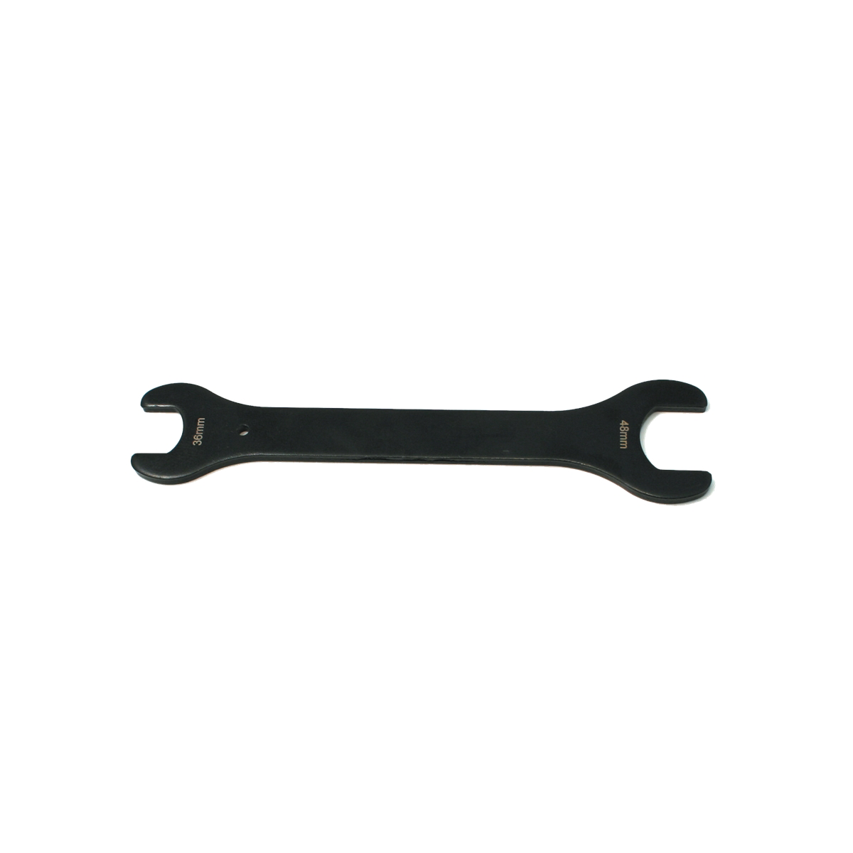 Fan Clutch Wrench - 48 x 36mm