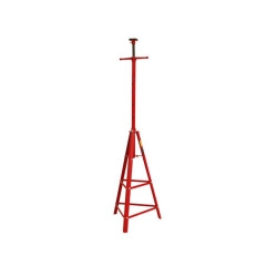 2 Ton Heavy Duty Tripod Stand TALL