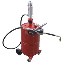 Rhino Gear - Portable Oil Dispenser [245701] [HT-T726065] - $447.47 ...