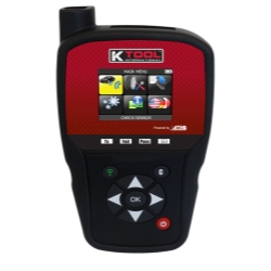 KTI TPMS PRO TOOL