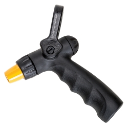 Power Spray Nozzle