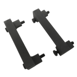 VW/AUDI CAM LOCK CLAMPS