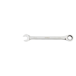 1-5/16\" SUPER JUMBO RATCHETING WRENCH