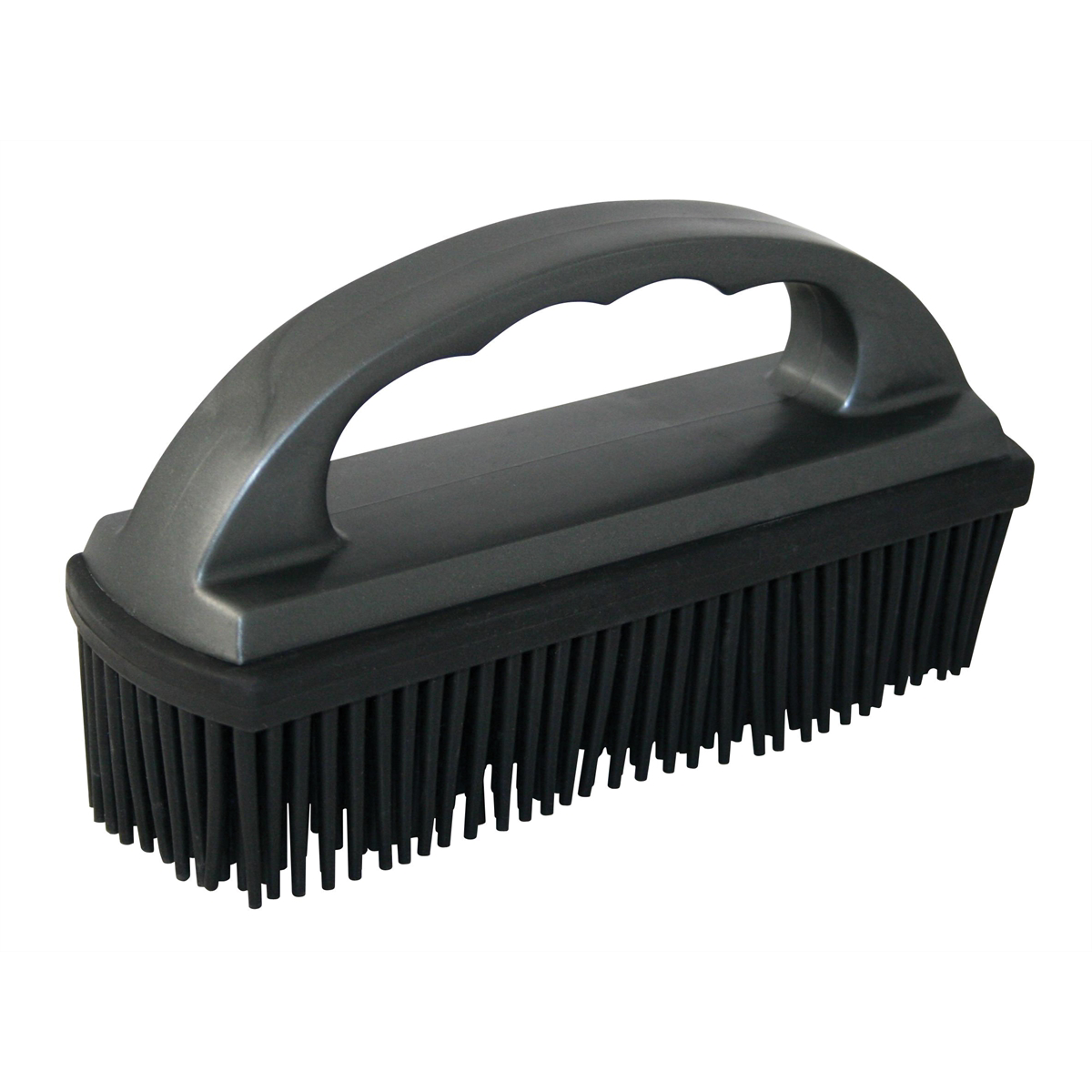 Lint & Hair Removal Brush