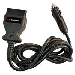 MEMORY SAVER ADAPTER CABLE