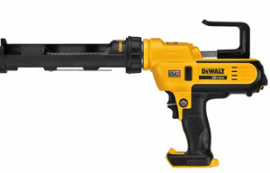 20V Max Adhesive Gun (Tool