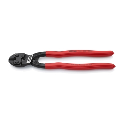 10" XL Cobolt Bolt Cutter