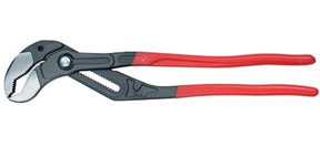 COBRA 1/2" PLIERS