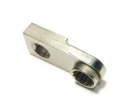 T10360 12mm 14pt Wrench for Waterpump Main Shaft [247867] - $56.19