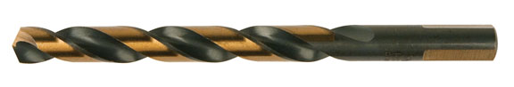 DRILL BIT 6" X 13/64"