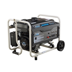 3500W GENERATOR RATED 3000W