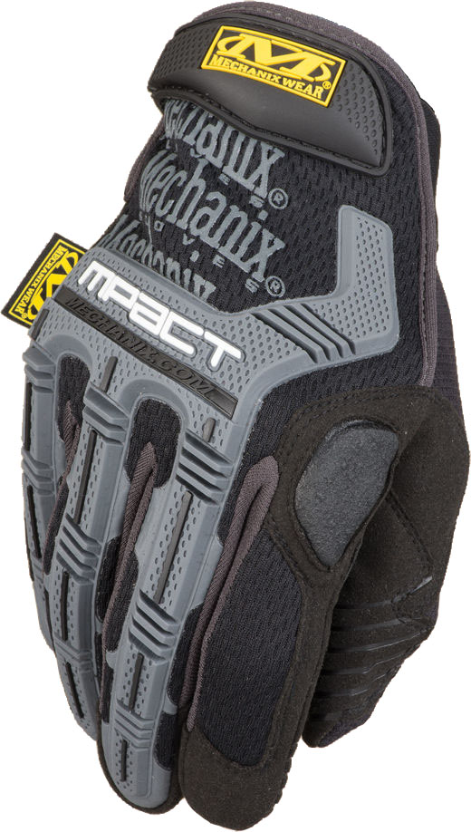 MECHANIX WEAR M PACT SERIE