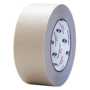 TAPE MASKING 1X60YD36RL/CA