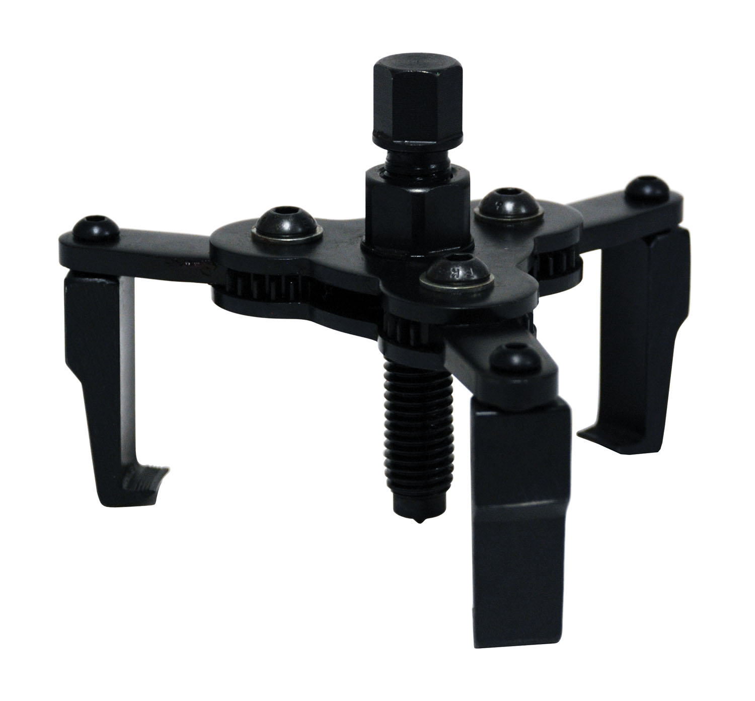 ADJUSTABLE PULLER