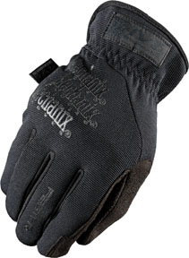 TAA FAST FIT GLOVE COVERT