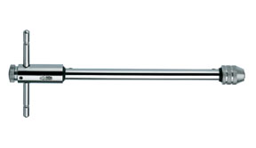 SCHRODER 40084 RATCHET TAP