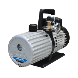 12 CFM 2 STAGE VACUUM PUMP