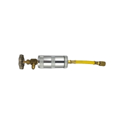 R1234YF Oil Injector