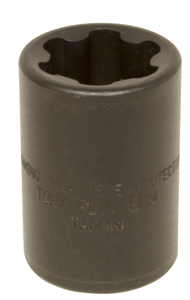 EP24 Torx Plus Socket