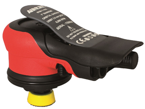 3/32" Orbit 1" Palm Sander