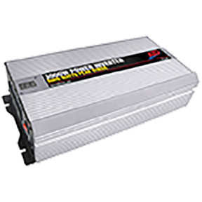 3000 WATT INVERTER