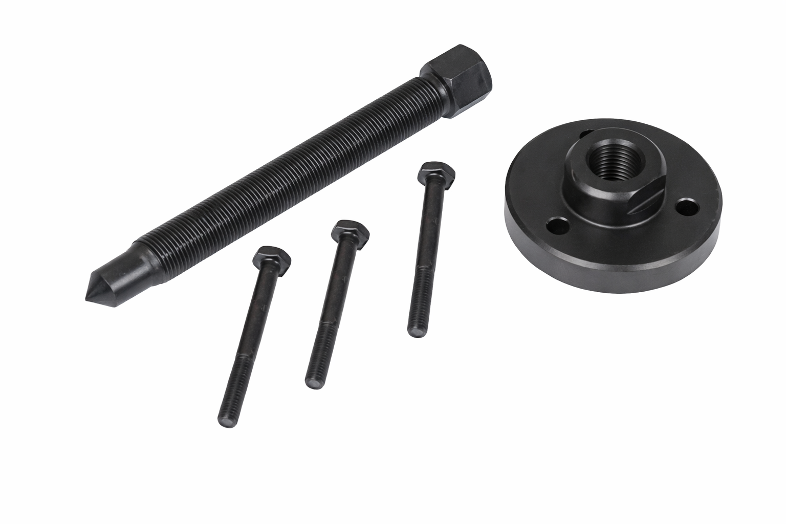 Crank Sprocket Remover - Chrysler, Jeep, Dodge Crank Sprocket Remover - Chrysler, Jeep, Dodge