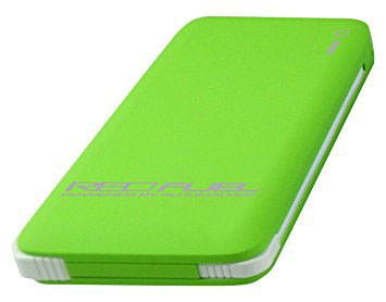 GRN 2000MAH POWER PAC