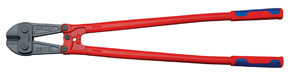 Large Bolt Cutters