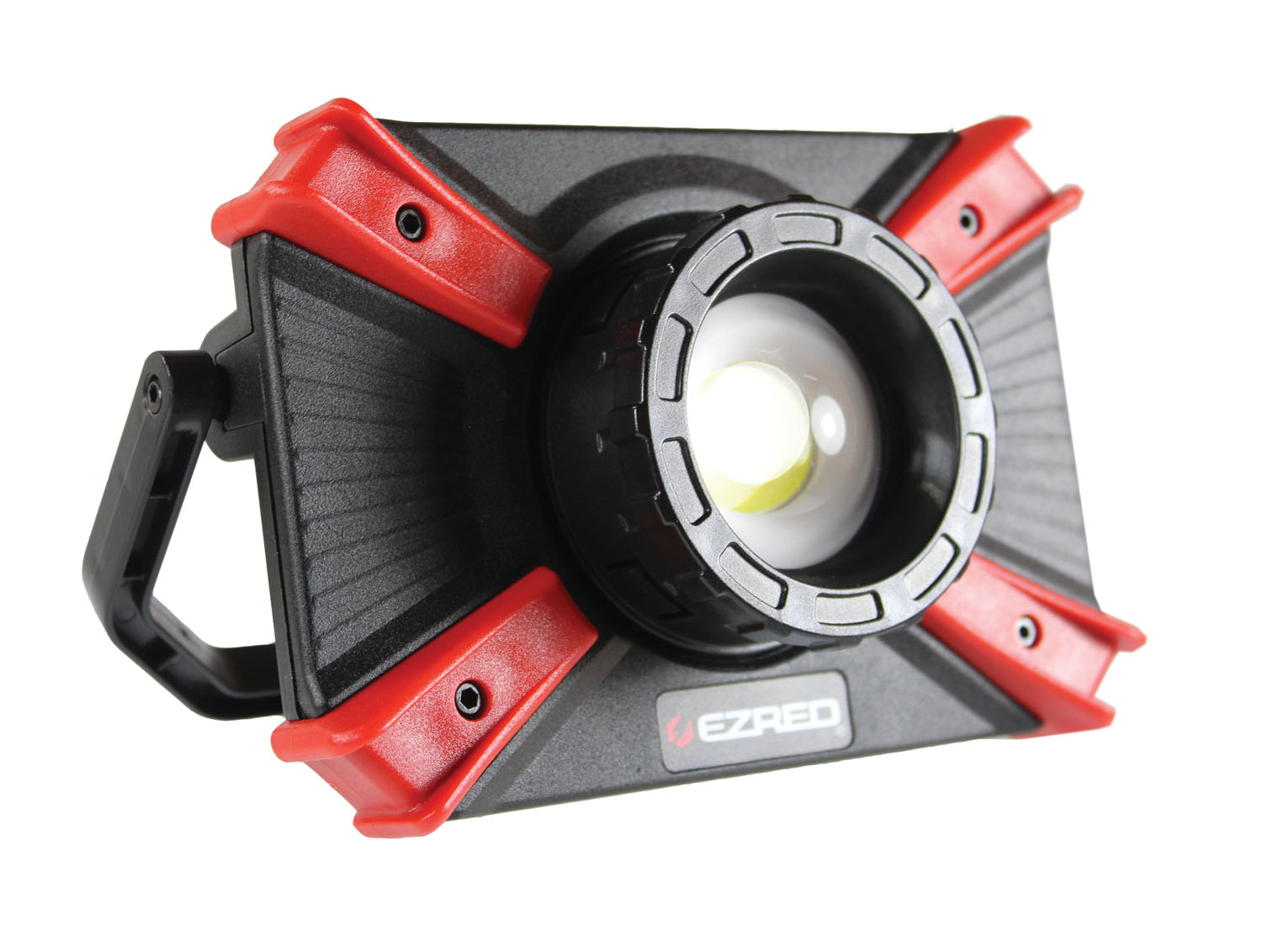 1000LM EXTREME FOCUS LIGHT