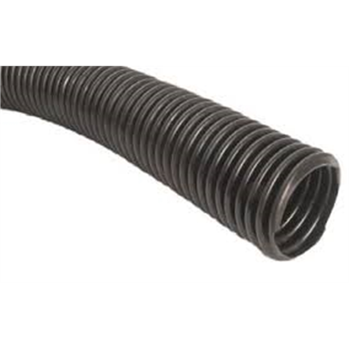 2" X 11' FLARELOCK HOSE