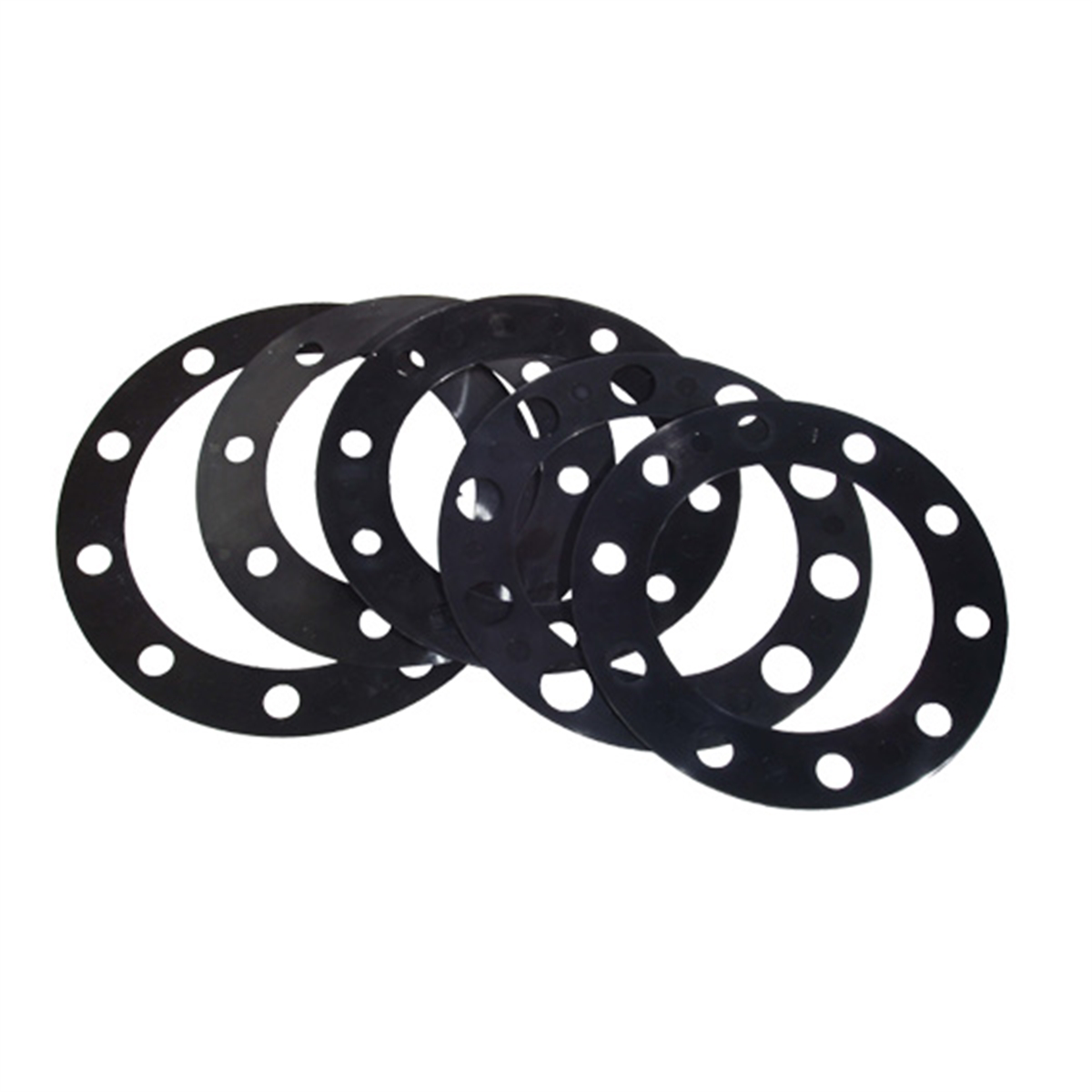 WHEEL GUARD, 10 HOLE