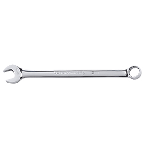 1-3/16 LG PAT WRENCH