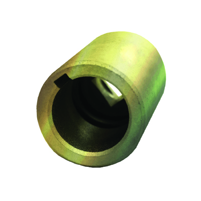 Subaru Crank Socket