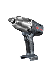 3/4 20V IQV Cordless Impact