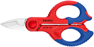 Electrician's Shears