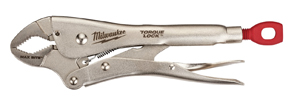 10" Maxbite Locking Pliers