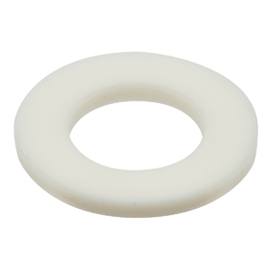 M12 Nylon Oil Drain Plug