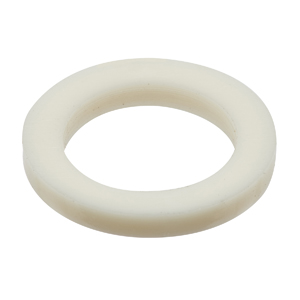 1/2" (M12) Nylon Oil Drain