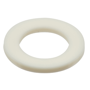 9/16" Nylon Oil Drain Plug