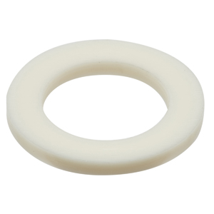 5/8" Nylon Oil Drain Plug