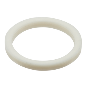 11/16" Nylon Oil Drain Plug