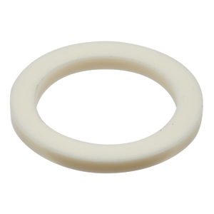 3/4" Nylon Oil Drain Plug