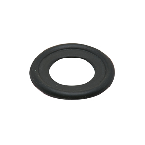 M12 Rubber Oil Drain Plug