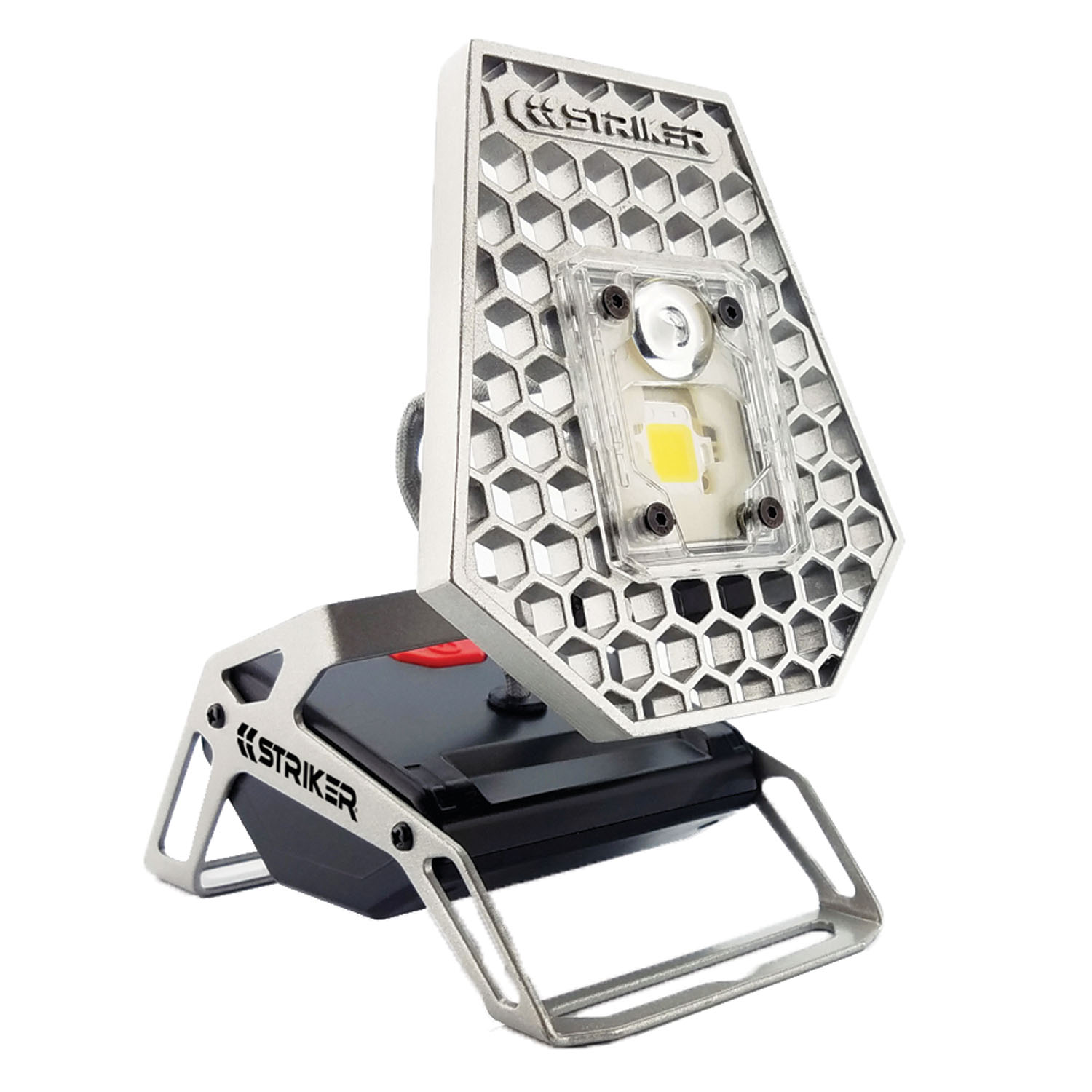 ROVER MOBILE TASK LIGHT