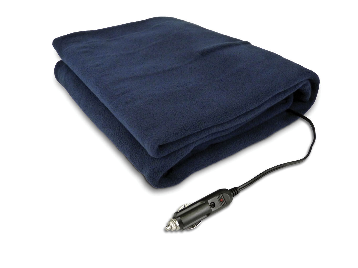 ELECTRIC BLANKET